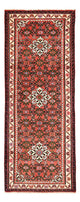 Hosseinabad Mattan 192x71cm - Persisk matta