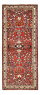 Mehraban Mattan 215x86cm - Persisk matta