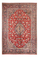 Mashhad Mattan 290x195cm - Persisk matta
