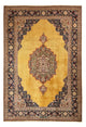 Tabriz Mattan 354x237cm - Persisk matta