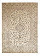 Kashan Mattan 334x240cm - Persisk matta