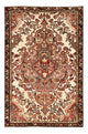 Hamadan Mattan 150x95cm - Persisk matta