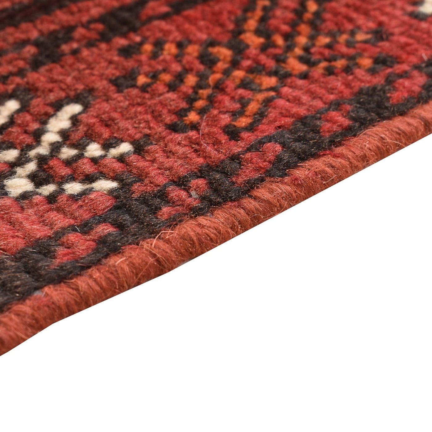 Turkaman-matta 100x58cm - Persisk matta