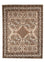 Persisk matta - Classic - 336 x 253 cm - taupe