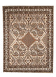 Mashhad Mattan 336x253cm - Persisk matta