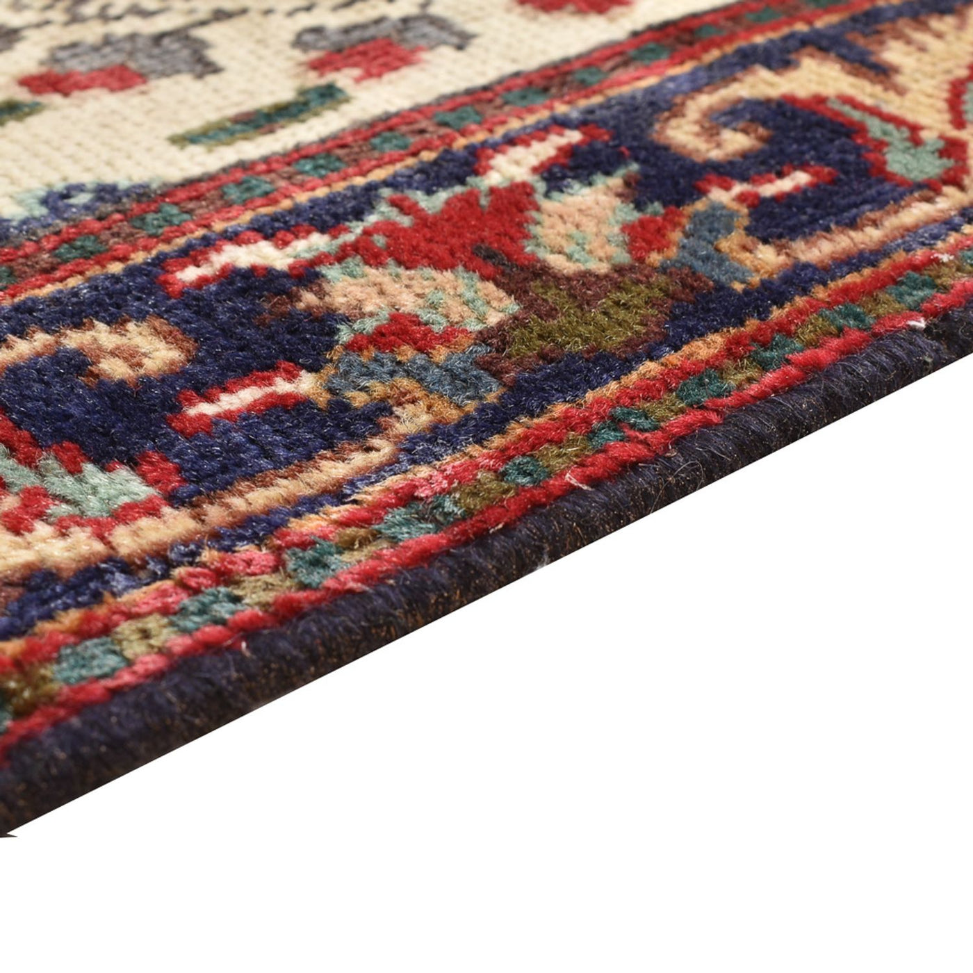 Tabriz Mattan 150x92cm - Persisk matta