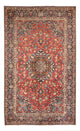 Mashhad Mattan 315x194cm - Persisk matta