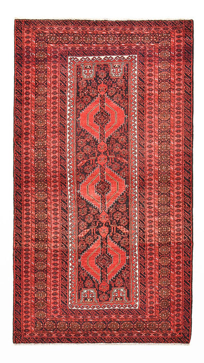 Baluch-matta 100x180cm - Oriental Carpet