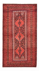 Baluch-matta 180x100cm - Oriental Carpet
