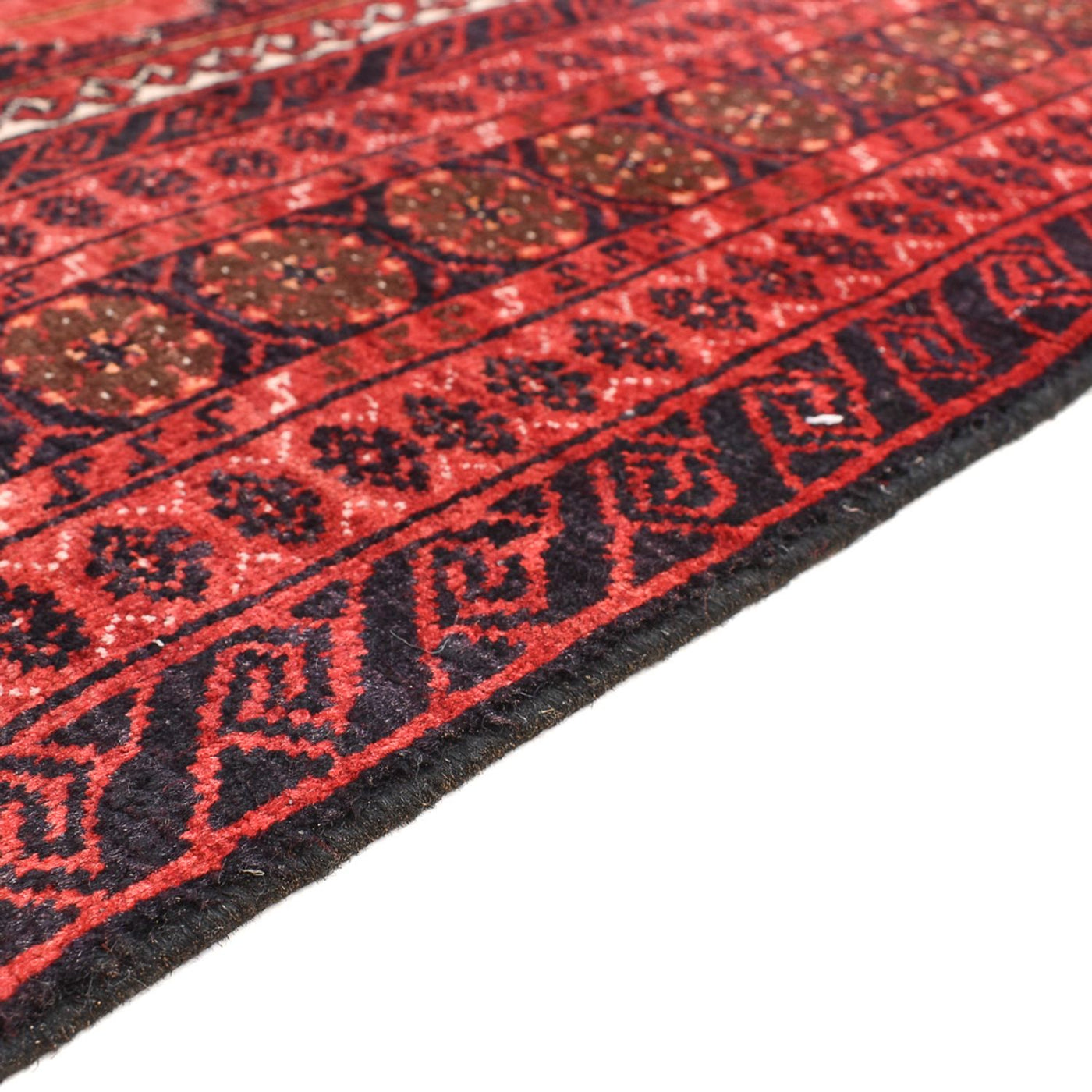 Baluch-matta 180x100cm - Oriental Carpet