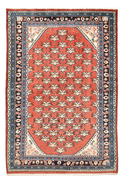 Lilian Mattan 120x193cm - Persisk matta