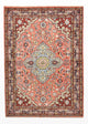 Mehraban Mattan 101x150cm - Persisk matta