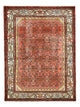 Hamadan Mattan 148x108cm - Persisk matta