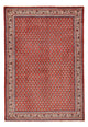 Mir Mattan 148x99cm - Persisk matta