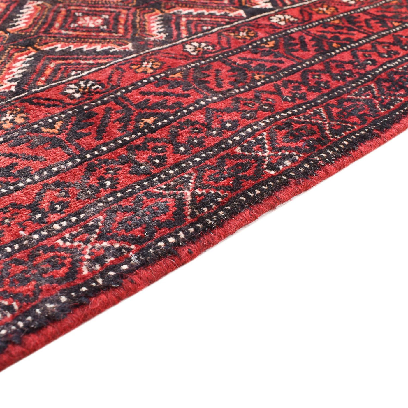 Baluch-matta 180x93cm - Oriental Carpet