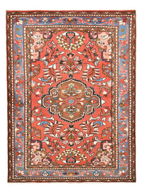 Lilian Mattan 112x157cm - Persisk matta – product image