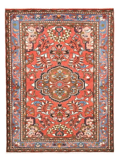 Lilian Mattan 112x157cm - Persisk matta