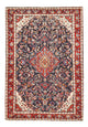 Hamadan Mattan 145x98cm - Persisk matta