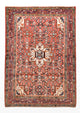 Hamadan Mattan 150x100cm - Persisk matta