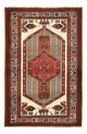 Sarab Mattan 101x162cm - Persisk matta