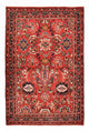 Hamadan Mattan 162x108cm - Persisk matta