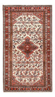 Hamadan Mattan 170x93cm - Persisk matta
