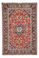 Kashan Mattan 143x93cm - Persisk matta