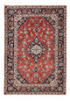 Kashan Mattan 144x96cm - Persisk matta