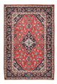 Kashan Mattan 100x152cm - Persisk matta