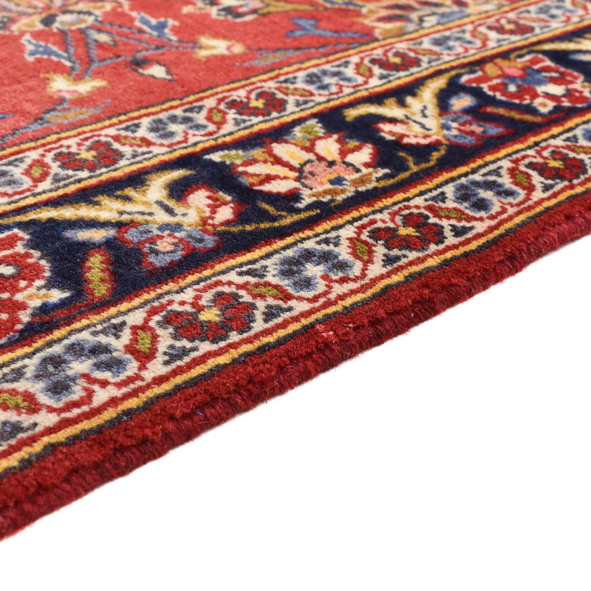 Kashan Mattan 101x162cm - Persisk matta