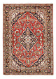 Kashan Mattan 153x104cm - Persisk matta