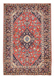 Kashan Mattan 148x98cm - Persisk matta