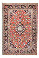 Kashan Mattan 147x98cm - Persisk matta