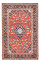 Kashan Mattan 98x162cm - Persisk matta