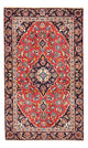 Kashan Mattan 155x89cm - Persisk matta