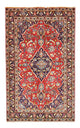 Kashan Mattan 161x97cm - Persisk matta
