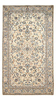 Kashan Mattan 248x133cm - Persisk matta