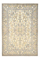 Kashan Mattan 203x135cm - Persisk matta