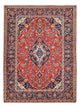 Kashan Mattan 210x152cm - Persisk matta