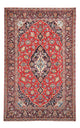 Kashan Mattan 220x138cm - Persisk matta