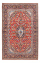 Kashan Mattan 230x142cm - Persisk matta
