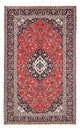 Kashan Mattan 253x144cm - Persisk matta