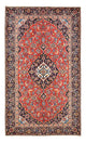 Kashan Mattan 235x140cm - Persisk matta