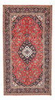 Kashan Mattan 270x144cm - Persisk matta