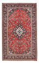 Kashan Mattan 255x151cm - Persisk matta