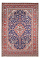 Sarouk Mattan 312x215cm - Persisk matta