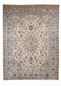 Persisk matta - Classic - 397 x 298 cm - beige