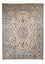 Persisk matta - Classic - 397 x 298 cm - beige