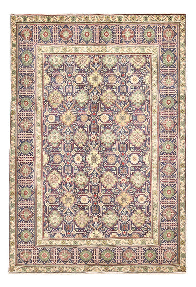 Tabriz Mattan 195x285cm - Persisk matta
