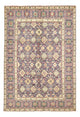 Tabriz Mattan 285x195cm - Persisk matta